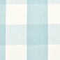 SMP629 Maxwell DRAPERY/MULTI-STRIPE/CHECK # 629 SPA STRIPES&CHECKSII