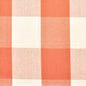 SMP651 Maxwell DRAPERY/MULTI-STRIPE/CHECK # 651 CLAY STRIPES&CHECKSII