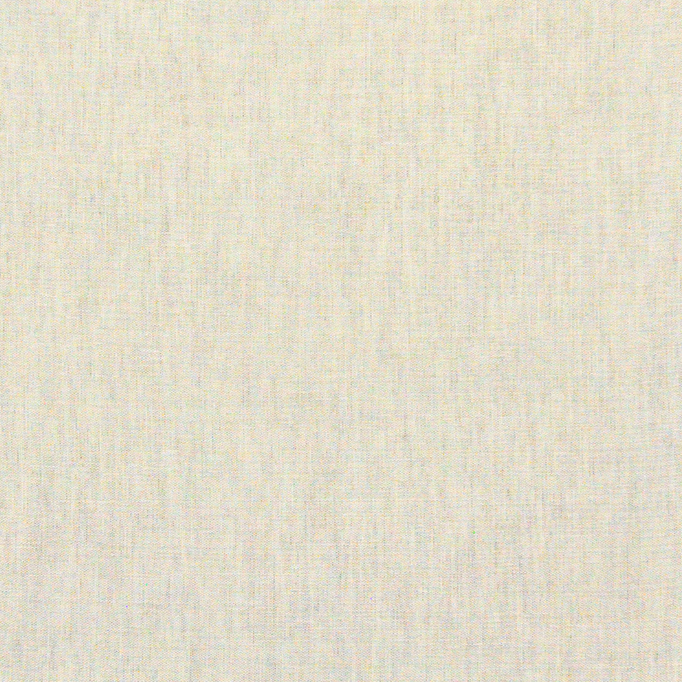 SMQ523 Maxwell SHEER SOLID/TEXTURE # 523 PAPYRUS SHEERPATHS