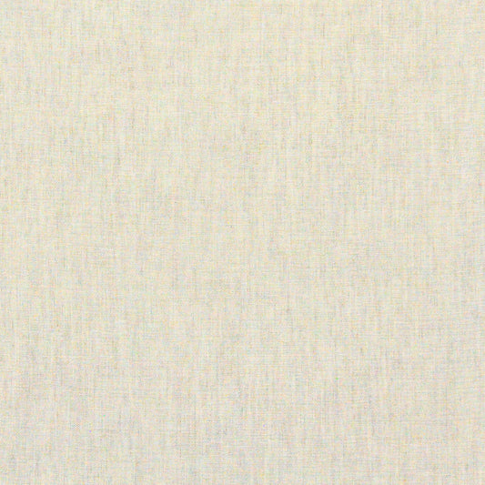 SMQ523 Maxwell SHEER SOLID/TEXTURE # 523 PAPYRUS SHEERPATHS