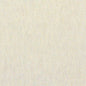SMQ523 Maxwell SHEER SOLID/TEXTURE # 523 PAPYRUS SHEERPATHS