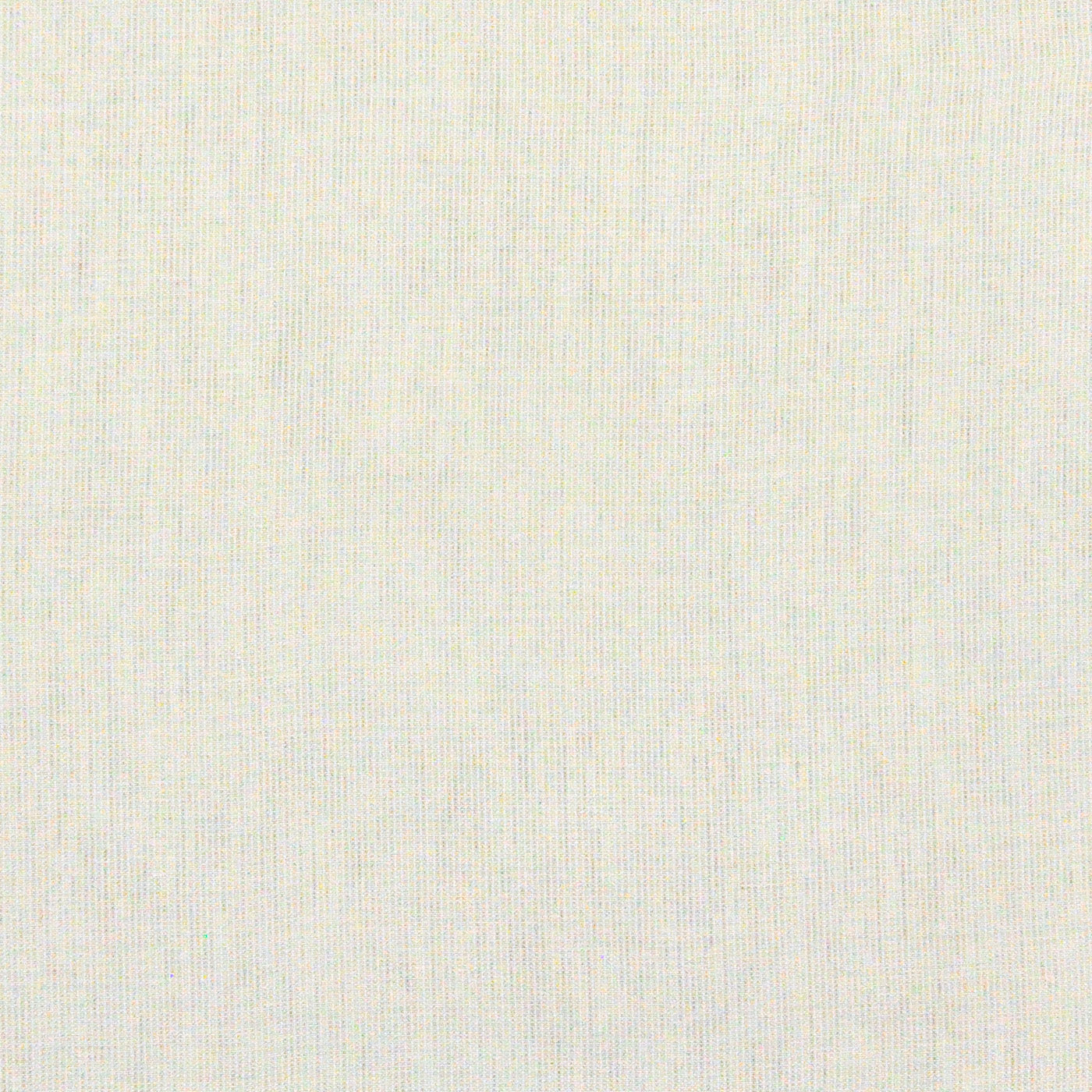 SMQ531 Maxwell SHEER SOLID/TEXTURE # 531 CREME SHEERPATHS