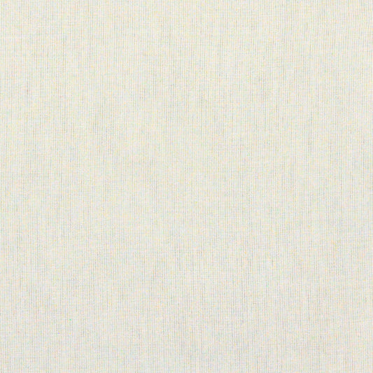 SMQ531 Maxwell SHEER SOLID/TEXTURE # 531 CREME SHEERPATHS