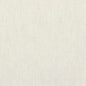 SMQ531 Maxwell SHEER SOLID/TEXTURE # 531 CREME SHEERPATHS