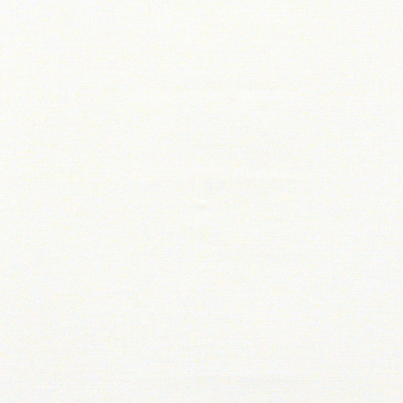 SMQ551 Maxwell SHEER SOLID/TEXTURE # 551 WHITE SHEERPATHS
