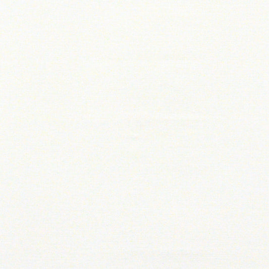 SMQ551 Maxwell SHEER SOLID/TEXTURE # 551 WHITE SHEERPATHS