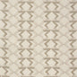 SMR615 Maxwell INDOOR/OUTDOOR # 615 MUSHROOM HG-ACTVI