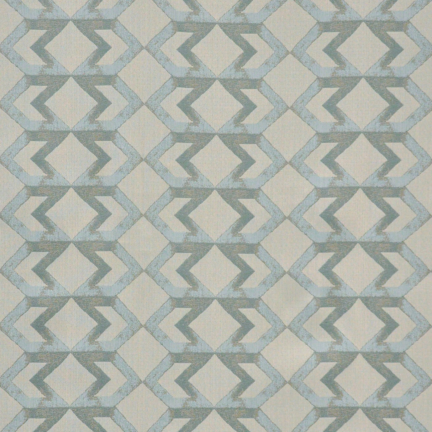 SMR639 Maxwell INDOOR/OUTDOOR # 639 SKY HG-ACTVI