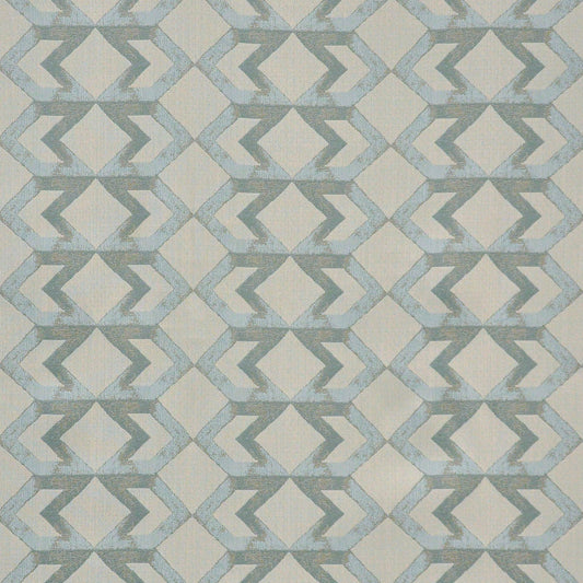 SMR639 Maxwell INDOOR/OUTDOOR # 639 SKY HG-ACTVI