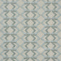 SMR639 Maxwell INDOOR/OUTDOOR # 639 SKY HG-ACTVI