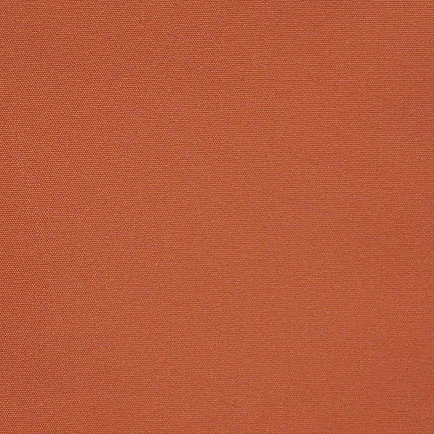 SMT603 Maxwell INDOOR/OUTDOOR # 603 TERRACOTTA HG-ACTVI
