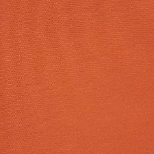 SMT603 Maxwell INDOOR/OUTDOOR # 603 TERRACOTTA HG-ACTVI