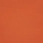 SMT603 Maxwell INDOOR/OUTDOOR # 603 TERRACOTTA HG-ACTVI