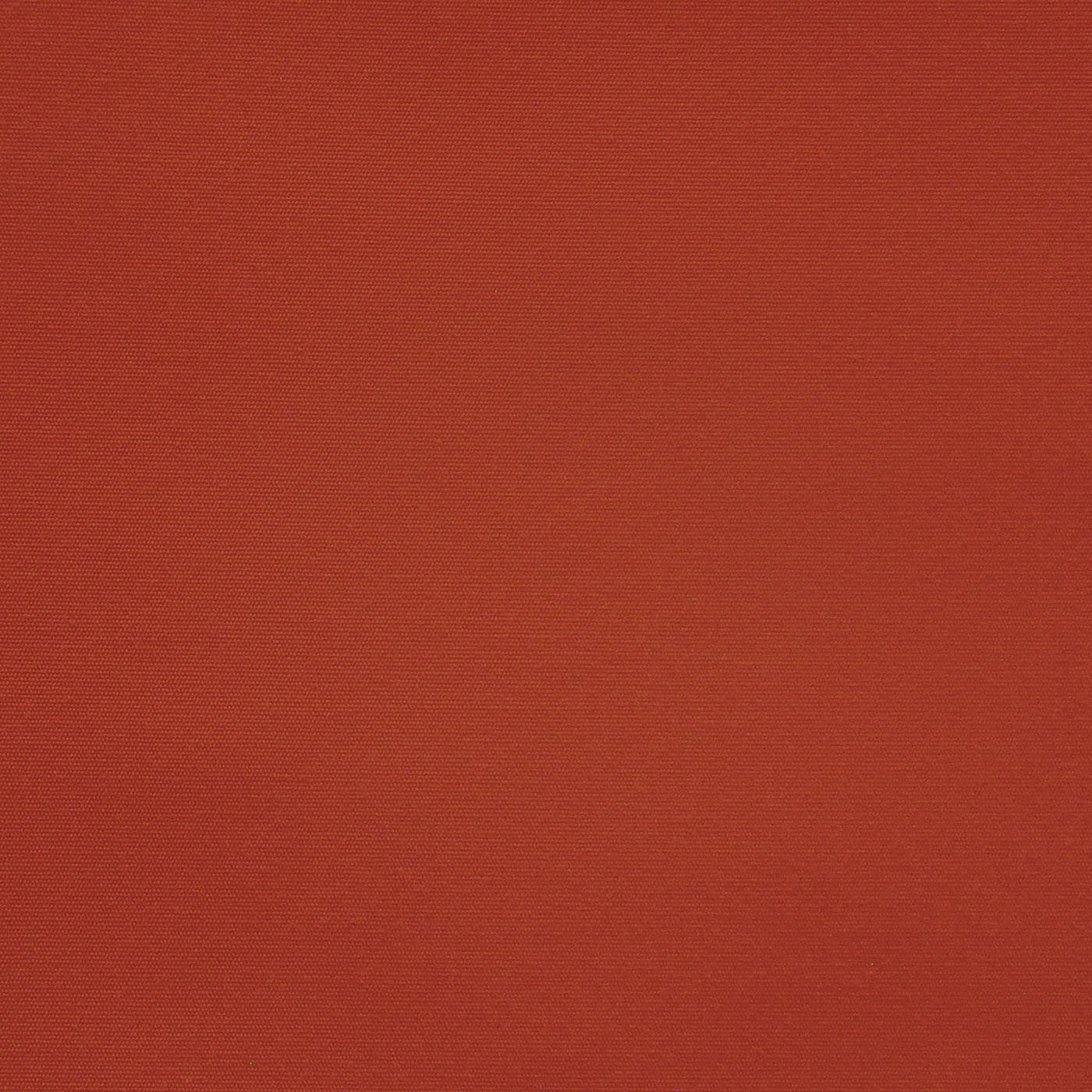 SMT605 Maxwell INDOOR/OUTDOOR # 605 PAPRIKA HG-ACTVI