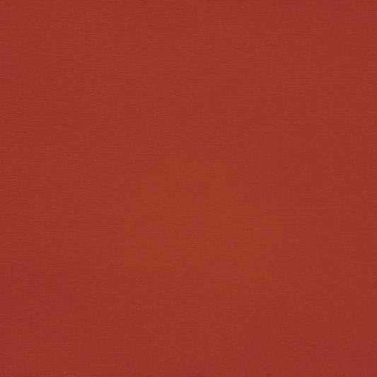 SMT605 Maxwell INDOOR/OUTDOOR # 605 PAPRIKA HG-ACTVI