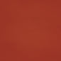 SMT605 Maxwell INDOOR/OUTDOOR # 605 PAPRIKA HG-ACTVI