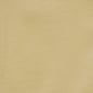 SMT609 Maxwell INDOOR/OUTDOOR # 609 SAND HG-ACTVI