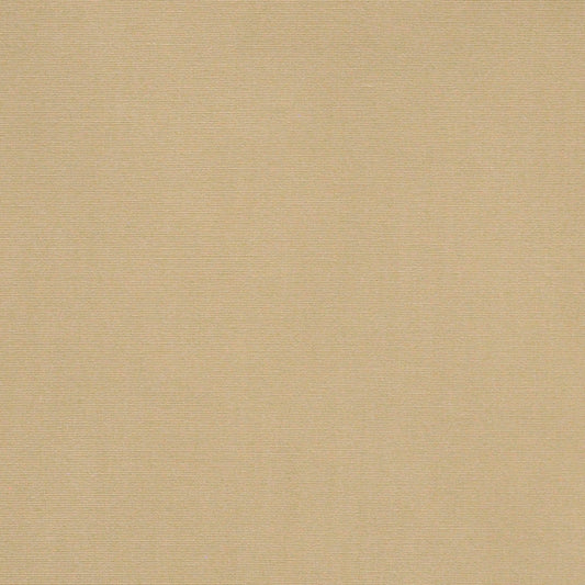SMT612 Maxwell INDOOR/OUTDOOR # 612 KHAKI HG-ACTVI