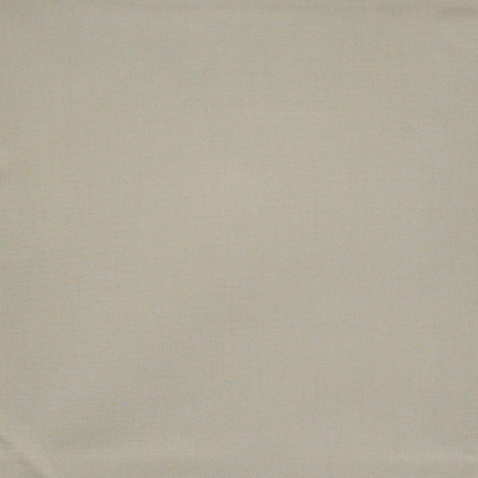 SMT665 Maxwell INDOOR/OUTDOOR # 665 GESSO HG-ACTVI