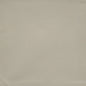 SMT665 Maxwell INDOOR/OUTDOOR # 665 GESSO HG-ACTVI