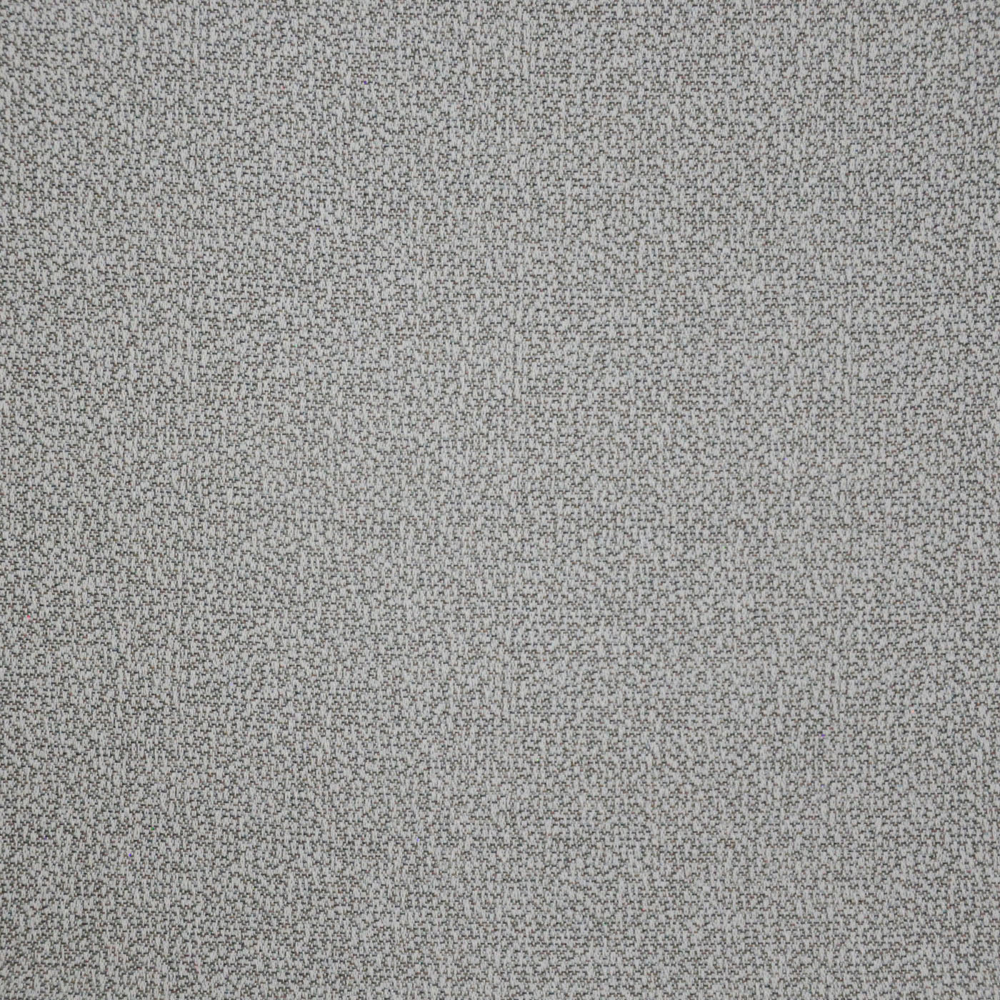 SMU638 Maxwell INDOOR/OUTDOOR # 638 DEW HG-ACTVI