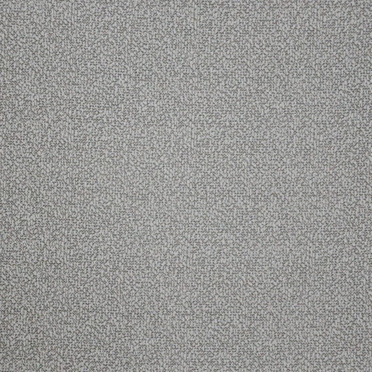 SMU638 Maxwell INDOOR/OUTDOOR # 638 DEW HG-ACTVI