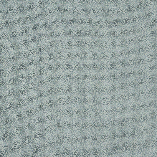 SMU650 Maxwell INDOOR/OUTDOOR # 650 FRACTAL HG-ACTVI