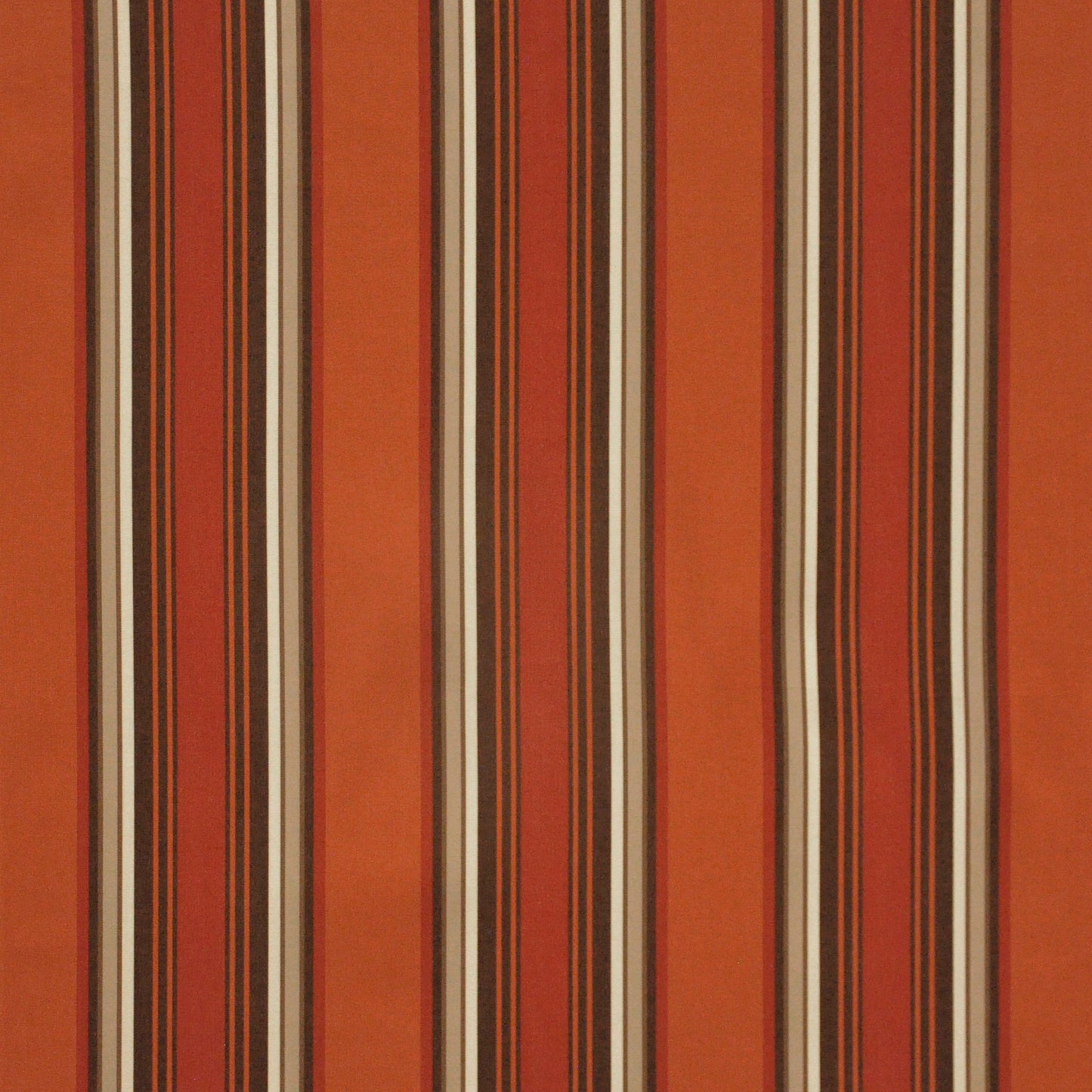 SMV604 Maxwell INDOOR/OUTDOOR # 604 TAMALE HG-ACTVI