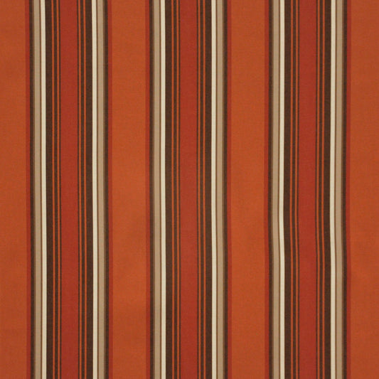 SMV604 Maxwell INDOOR/OUTDOOR # 604 TAMALE HG-ACTVI