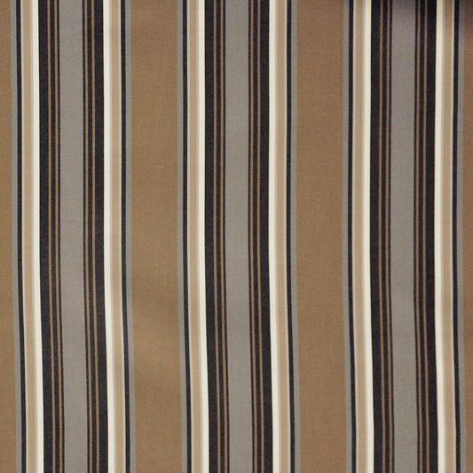 SMV630 Maxwell INDOOR/OUTDOOR # 630 EARTH HG-ACTVI