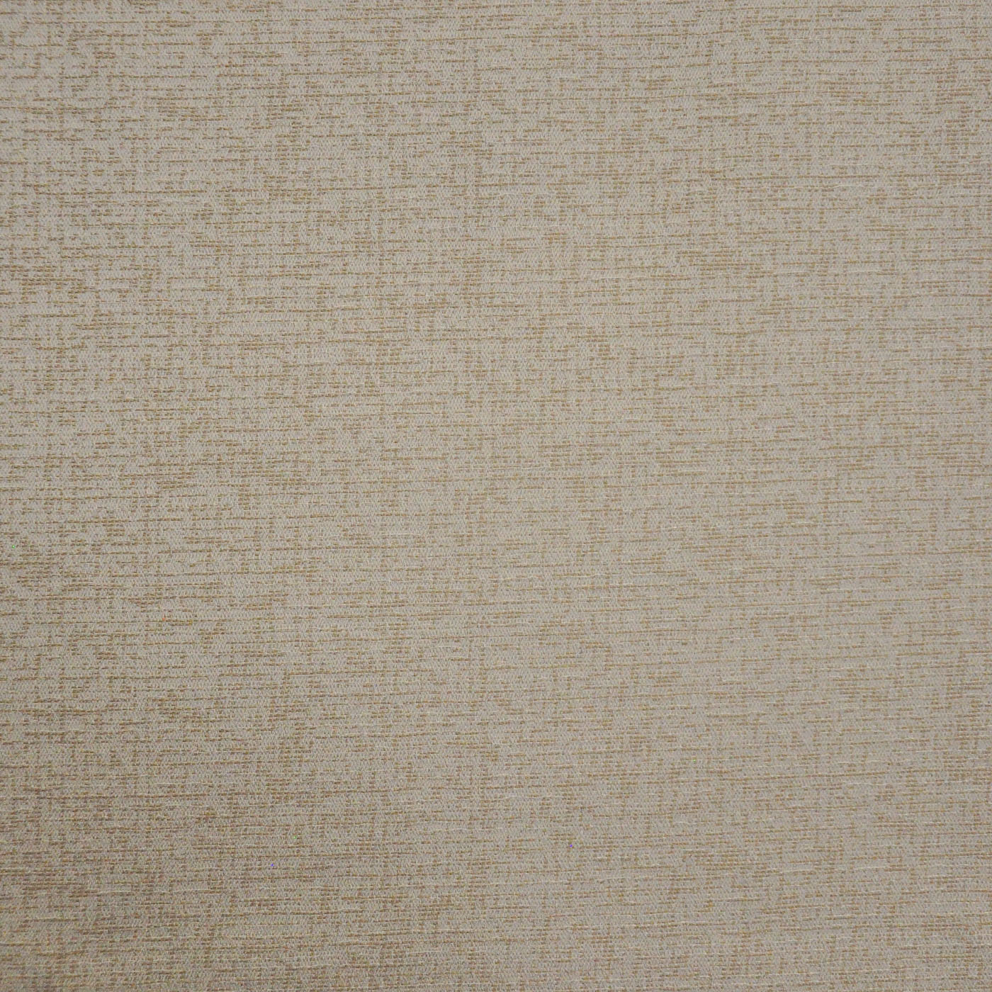 SMW610 Maxwell INDOOR/OUTDOOR # 610 SANDSTONE HG-ACTVI