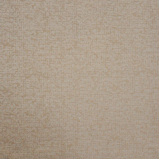 SMW610 Maxwell INDOOR/OUTDOOR # 610 SANDSTONE HG-ACTVI