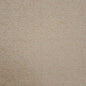 SMW610 Maxwell INDOOR/OUTDOOR # 610 SANDSTONE HG-ACTVI