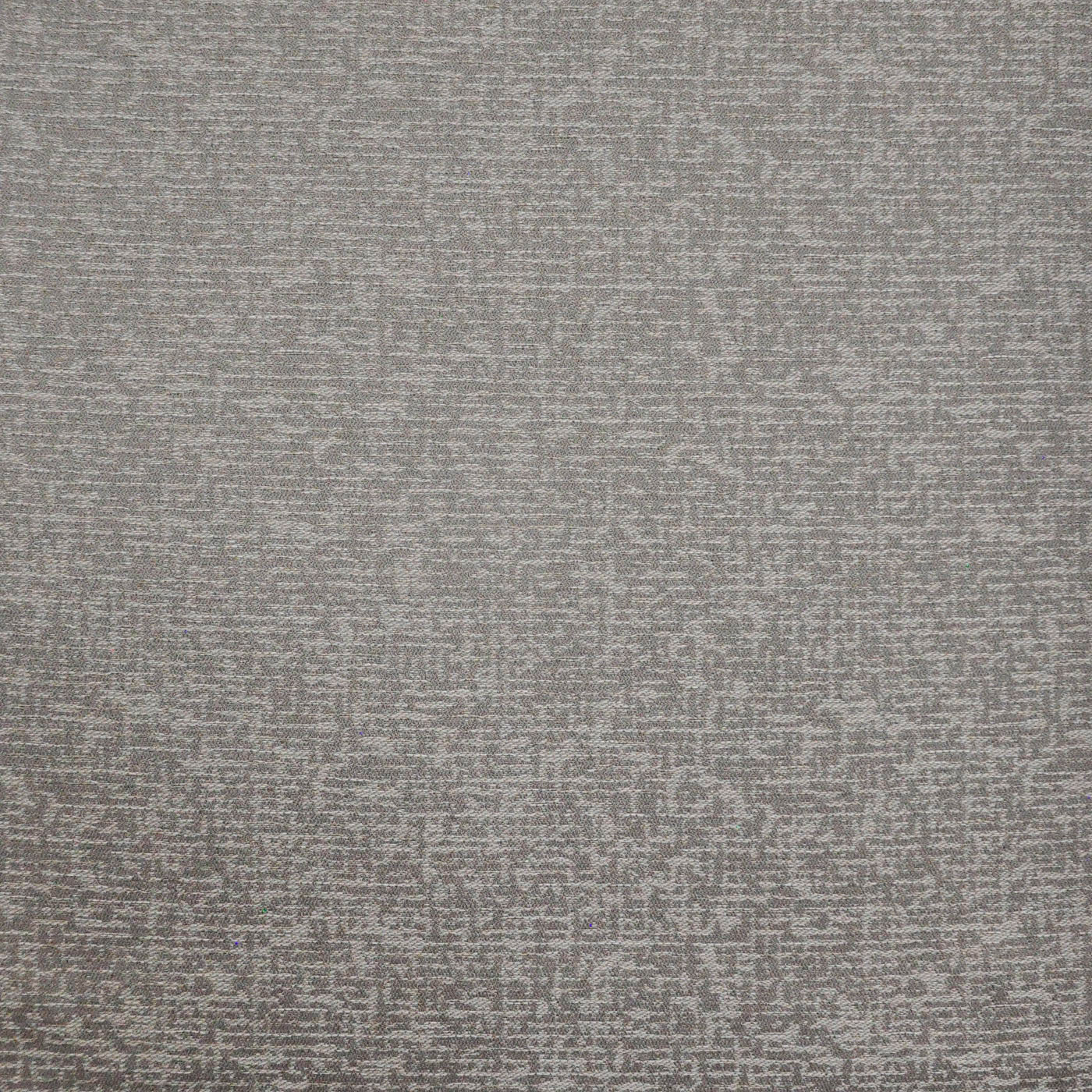 SMW621 Maxwell INDOOR/OUTDOOR # 621 PEBBLE HG-ACTVI