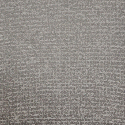 SMW621 Maxwell INDOOR/OUTDOOR # 621 PEBBLE HG-ACTVI