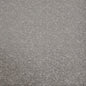 SMW621 Maxwell INDOOR/OUTDOOR # 621 PEBBLE HG-ACTVI
