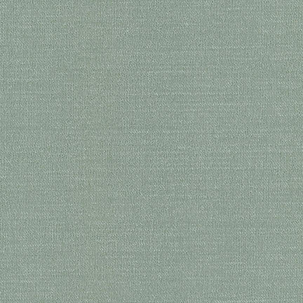 SMX1076 Maxwell FABRIC # 1076 EUCALYPTUS MO-COATEDFABRICS
