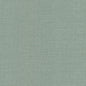 SMX1076 Maxwell FABRIC # 1076 EUCALYPTUS MO-COATEDFABRICS