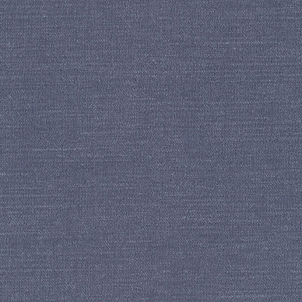 SMX1077 Maxwell FABRIC # 1077 BORNEO MO-COATEDFABRICS