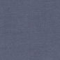 SMX1077 Maxwell FABRIC # 1077 BORNEO MO-COATEDFABRICS