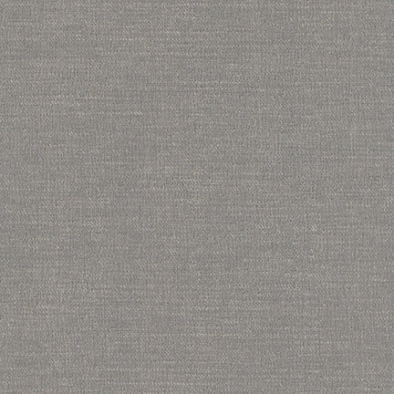 SMX1078 Maxwell FABRIC # 1078 LADLE MO-COATEDFABRICS