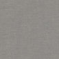 SMX1078 Maxwell FABRIC # 1078 LADLE MO-COATEDFABRICS