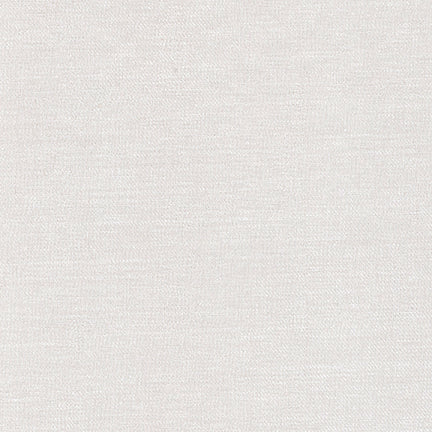 SMX1079 Maxwell FABRIC # 1079 JASMINE MO-COATEDFABRICS
