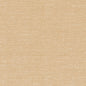 SMX1080 Maxwell FABRIC # 1080 NUTMEG MO-COATEDFABRICS