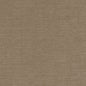 SMX1082 Maxwell FABRIC # 1082 TOASTED MO-COATEDFABRICS