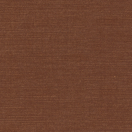SMX1083 Maxwell FABRIC # 1083 HAZELNUT MO-COATEDFABRICS