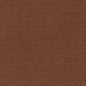 SMX1083 Maxwell FABRIC # 1083 HAZELNUT MO-COATEDFABRICS