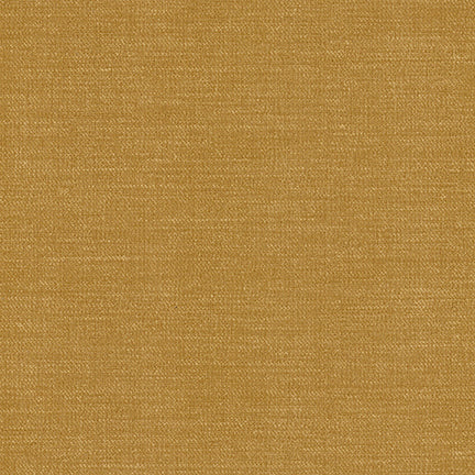 SMX1084 Maxwell FABRIC # 1084 BANGLE MO-COATEDFABRICS