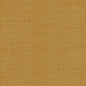SMX1084 Maxwell FABRIC # 1084 BANGLE MO-COATEDFABRICS