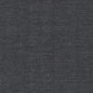 SMX1085 Maxwell FABRIC # 1085 CANNON MO-COATEDFABRICS